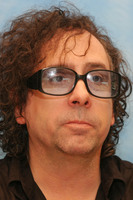 Tim Burton mug #G588159