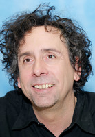 Tim Burton mug #G609053