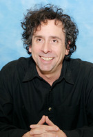 Tim Burton mug #G609055