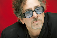 Tim Burton mug #G641940