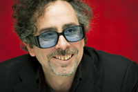 Tim Burton mug #G641942