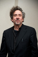 Tim Burton mug #G672814