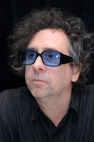 Tim Burton mug #G672818