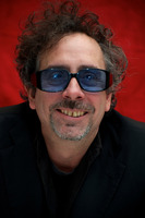 Tim Burton mug #G672821