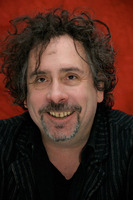 Tim Burton mug #G672823