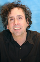 Tim Burton mug #G701200