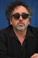Tim Burton mug #G744986