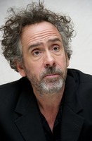 Tim Burton mug #G758032