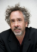 Tim Burton mug #G758037
