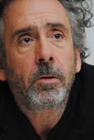 Tim Burton mug #G758039