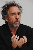 Tim Burton mug #G758043