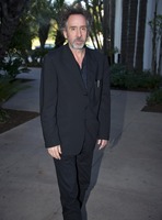 Tim Burton mug #G758046