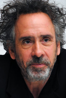 Tim Burton mug #G783474