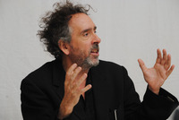 Tim Burton mug #G783478