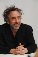 Tim Burton mug #G783480