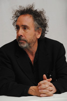 Tim Burton mug #G783488
