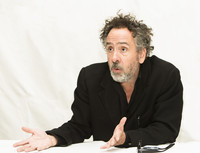 Tim Burton mug #G958353