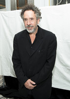 Tim Burton mug #G958367