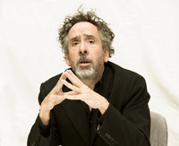 Tim Burton mug #G958369