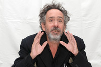 Tim Burton mug #G958374
