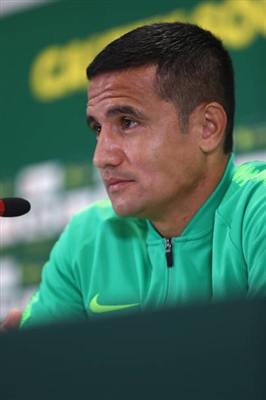 Tim Cahill puzzle 3356554