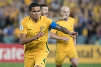 Tim Cahill tote bag #G1598839