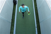 Tim Cahill mug #G1598843