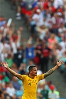 Tim Cahill Sweatshirt #3356571