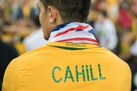 Tim Cahill Sweatshirt #3356582