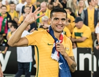 Tim Cahill Sweatshirt #3356587