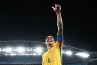Tim Cahill t-shirt #3356590