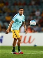 Tim Cahill Sweatshirt #3356591