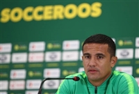 Tim Cahill longsleeve t-shirt #3356595