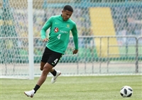 Tim Cahill t-shirt #3356682