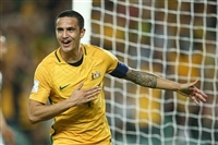 Tim Cahill hoodie #3356685