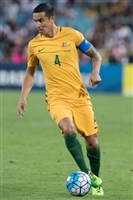 Tim Cahill Tank Top #3356689