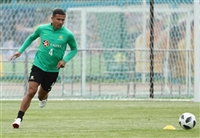 Tim Cahill t-shirt #3356691