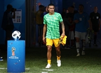 Tim Cahill hoodie #3356692