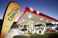 Tim Cahill t-shirt #3356693