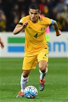 Tim Cahill tote bag #G1598971