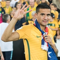 Tim Cahill Sweatshirt #3356701