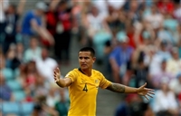 Tim Cahill Sweatshirt #3356705