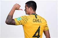 Tim Cahill Sweatshirt #3356706