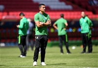 Tim Cahill Sweatshirt #3356707