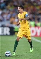 Tim Cahill Sweatshirt #3356709