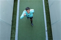 Tim Cahill Tank Top #3356741