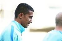 Tim Cahill mug #G1599030