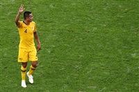 Tim Cahill tote bag #G1599031