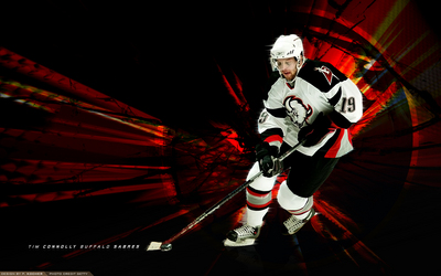 Tim Connolly posters