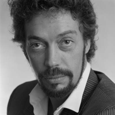 Tim Curry posters